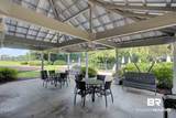 33579 Steelwood Ridge Road - Photo 24