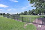 33579 Steelwood Ridge Road - Photo 25