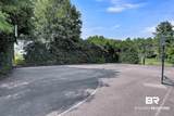 33579 Steelwood Ridge Road - Photo 26