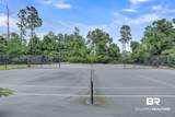 33579 Steelwood Ridge Road - Photo 27