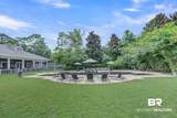 33579 Steelwood Ridge Road - Photo 29