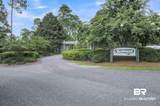 33579 Steelwood Ridge Road - Photo 3