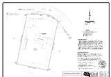 33579 Steelwood Ridge Road - Photo 33