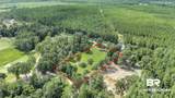 33579 Steelwood Ridge Road - Photo 5