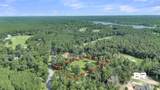 33579 Steelwood Ridge Road - Photo 6