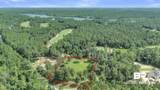 33579 Steelwood Ridge Road - Photo 7