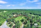 33579 Steelwood Ridge Road - Photo 8