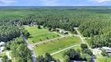33579 Steelwood Ridge Road - Photo 9
