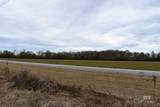 0 Daugherty Road - Photo 1