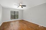 2901 Grant Street - Photo 6