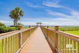 13601 Perdido Key Drive - Photo 30