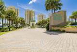 13601 Perdido Key Drive - Photo 33