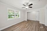 12374 Nanwood Drive - Photo 17