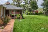 12374 Nanwood Drive - Photo 33