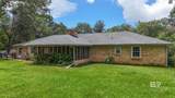 12374 Nanwood Drive - Photo 35