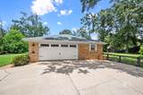 12374 Nanwood Drive - Photo 36