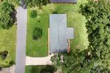 12374 Nanwood Drive - Photo 45