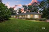 12374 Nanwood Drive - Photo 46