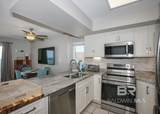 1117 Beach Boulevard - Photo 11