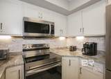 1117 Beach Boulevard - Photo 12