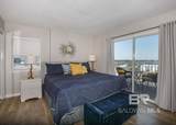 1117 Beach Boulevard - Photo 14