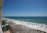 1117 Beach Boulevard - Photo 2