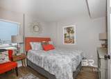 1117 Beach Boulevard - Photo 20