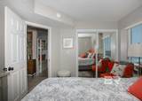 1117 Beach Boulevard - Photo 22