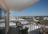 1117 Beach Boulevard - Photo 27