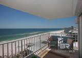 1117 Beach Boulevard - Photo 3