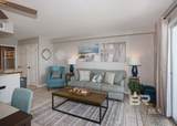1117 Beach Boulevard - Photo 5
