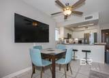 1117 Beach Boulevard - Photo 9