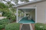2277 Oyster Bay Lane - Photo 59