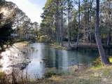 2277 Oyster Bay Lane - Photo 69