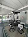 1524 Valencia Drive - Photo 14