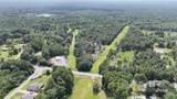 0 Newman Road - Photo 30