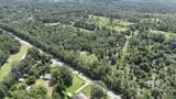 0 Newman Road - Photo 31