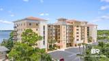 14500 River Road - Photo 1