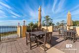 14500 River Road - Photo 35
