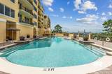 14500 River Road - Photo 36