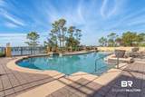 14500 River Road - Photo 37