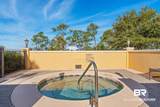 14500 River Road - Photo 38