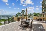 14500 River Road - Photo 39