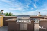 14500 River Road - Photo 40