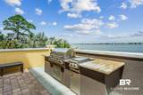 14500 River Road - Photo 41