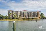 14500 River Road - Photo 51