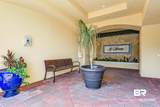 14500 River Road - Photo 54