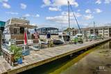 14100 River Road - Photo 33