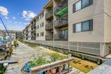 14100 River Road - Photo 35