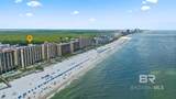 24230 Perdido Beach Boulevard - Photo 1